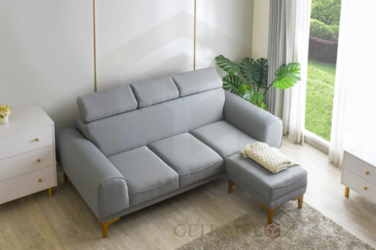 sofa minimalis rekomendasi