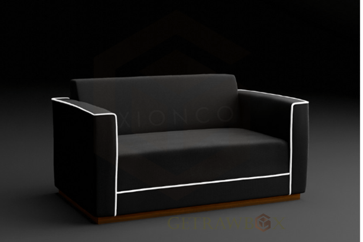 sofa minimalis rekomendasi