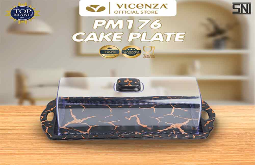 kue piring