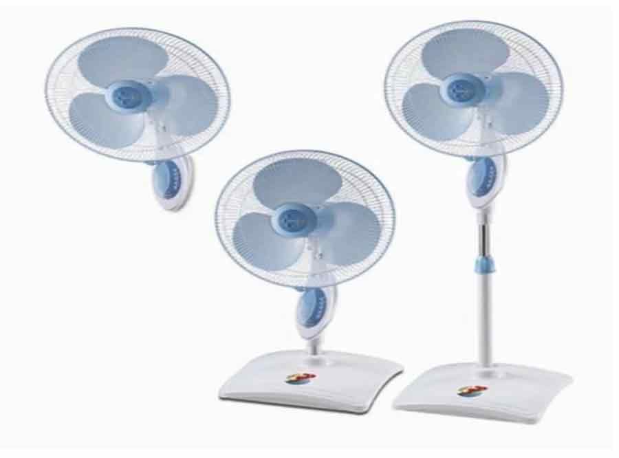 TJR-101 PL