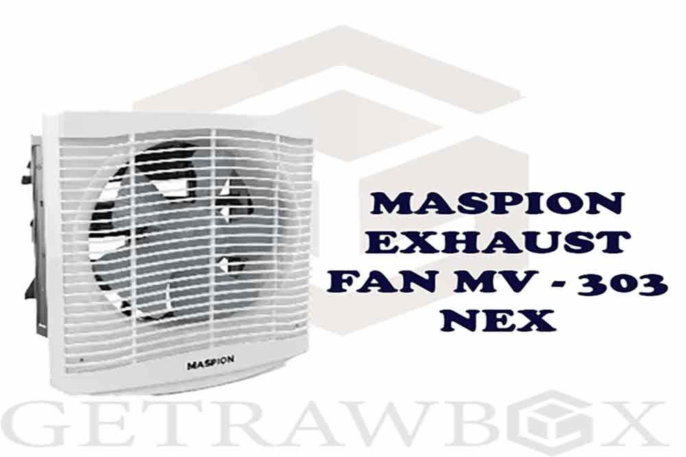 harga kipas angin maspion