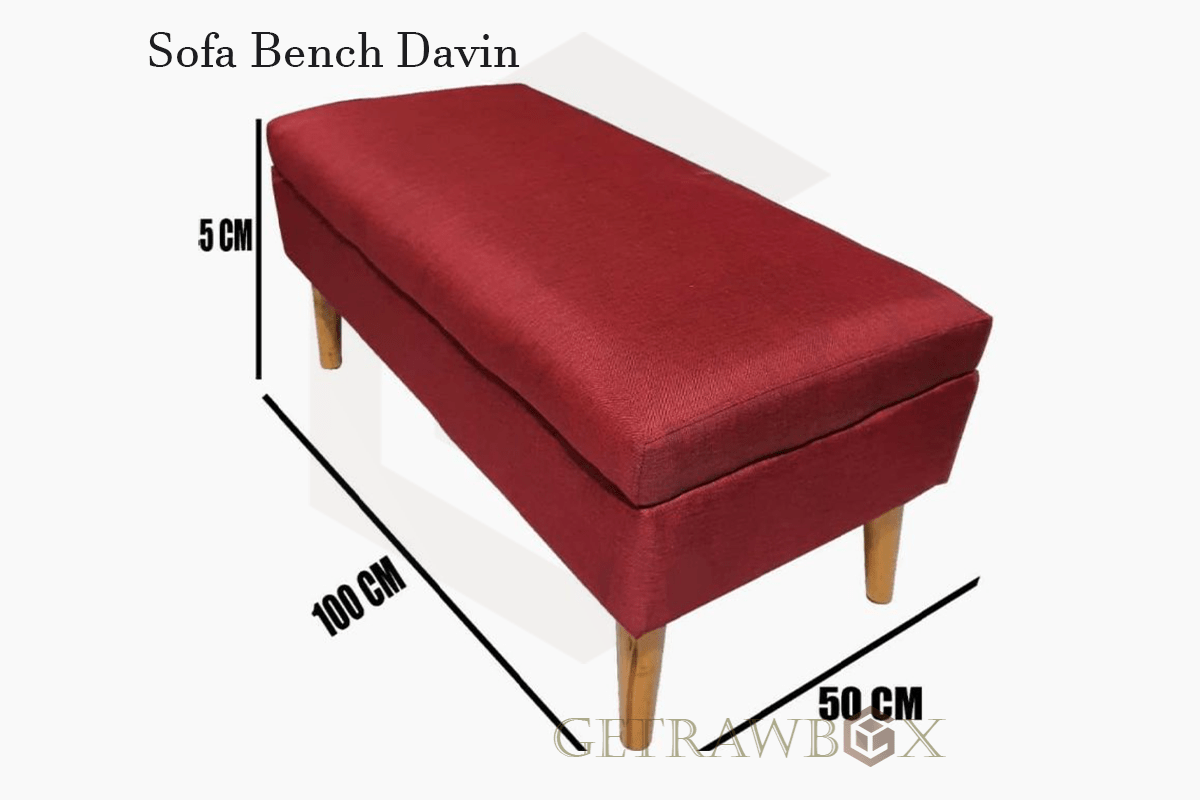 sofa harga 500 ribuan