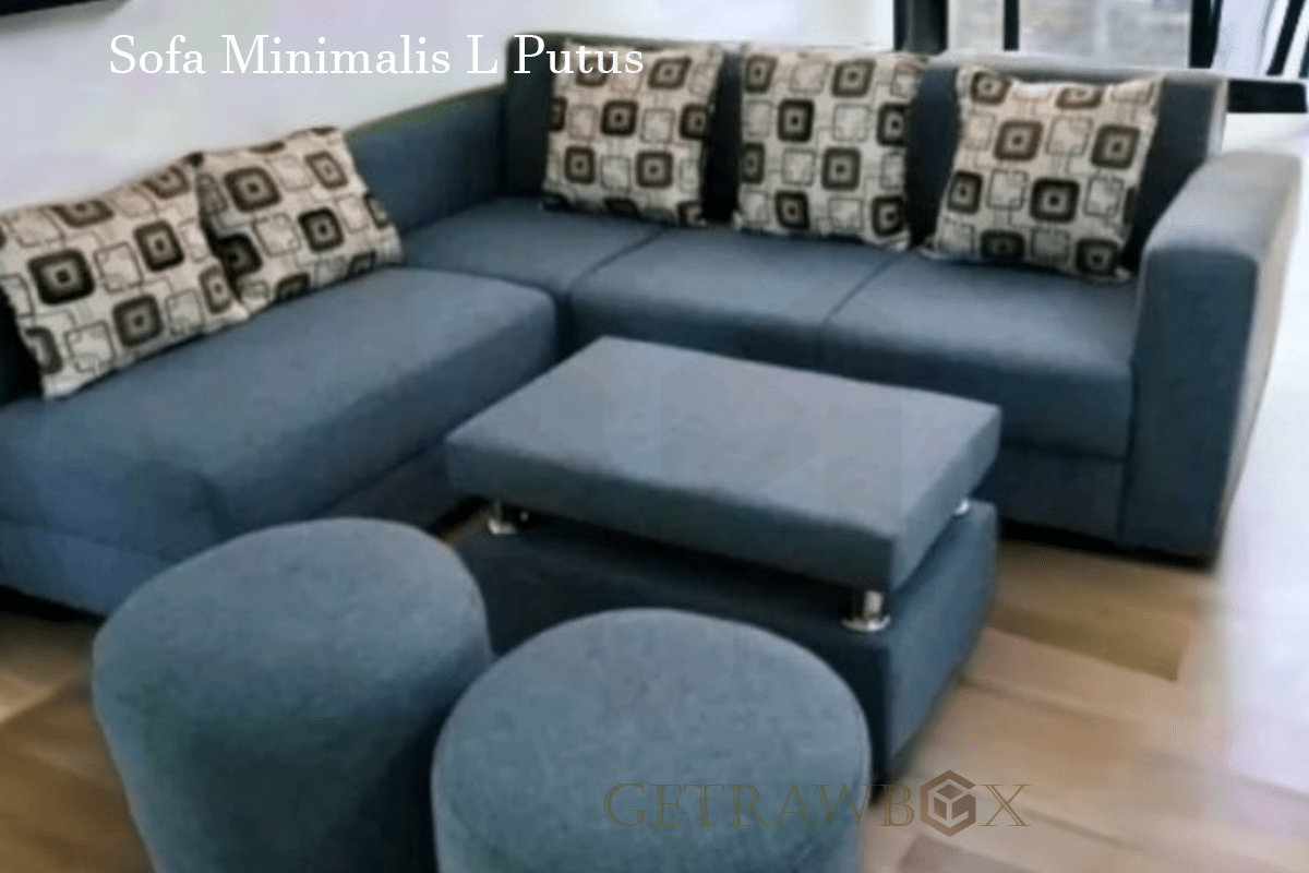 sofa minimalis harga dibawah 3 juta