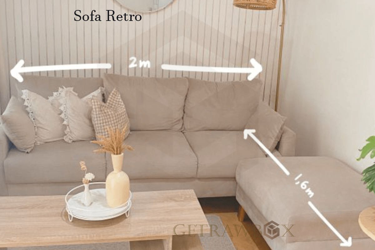 sofa minimalis harga dibawah 3 juta