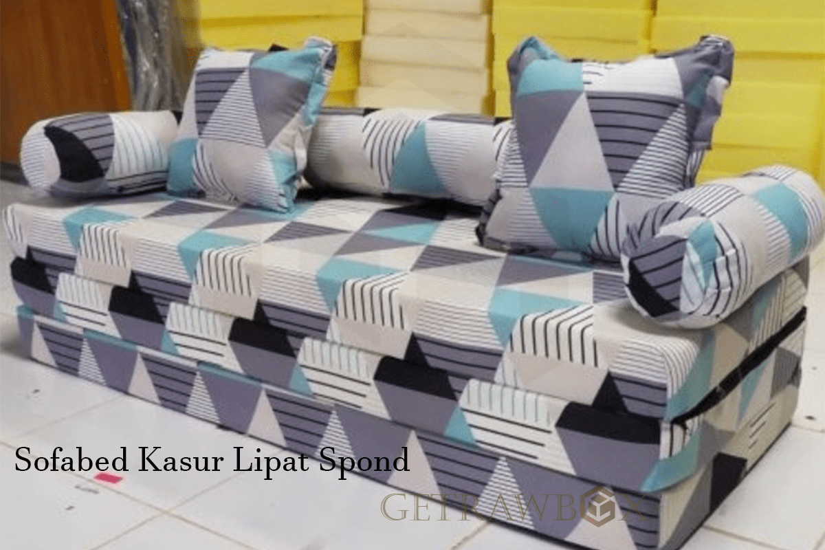 sofa harga 500 ribuan