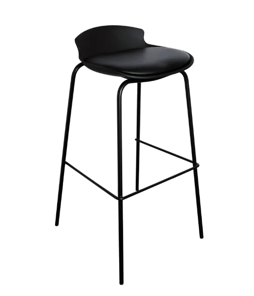 Kursi Bar (Bar Chair)