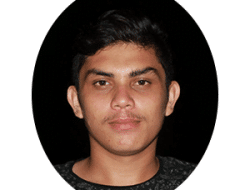 andrian