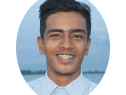 rizki