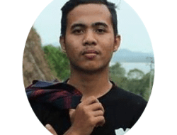 helmi