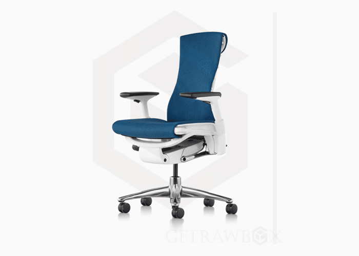 Herman Miller Embody Chair-min