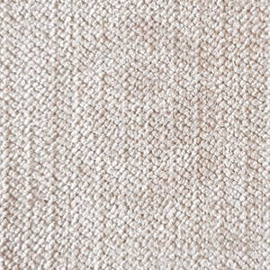 kain sofa