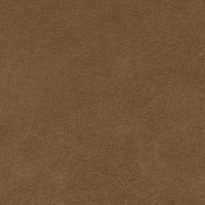 Kain Sofa 