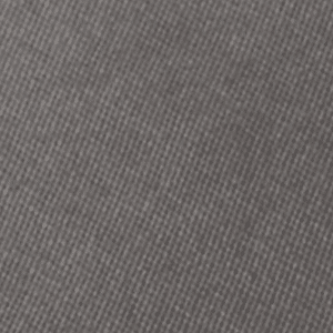 Kain Sofa Cotton