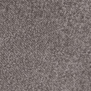 Kain Sofa Leather