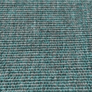 Kain Sofa