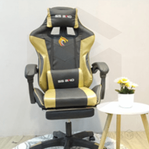 kursi gamers