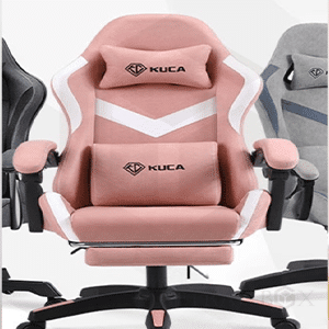 kursi gamers
